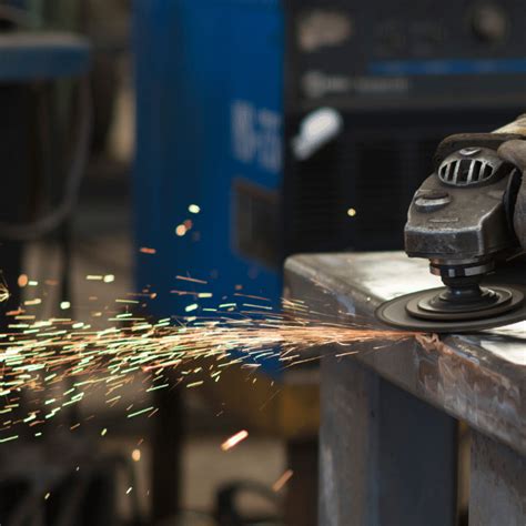 toronto metal fabricators|sheet metal work shop.